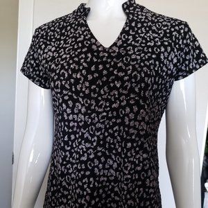 WERT END  Stretch Shirt (M)